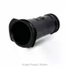 PRO CIRCUIT INTAKE TRUMPET KXF250 25-26